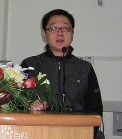 ���ܸձ���