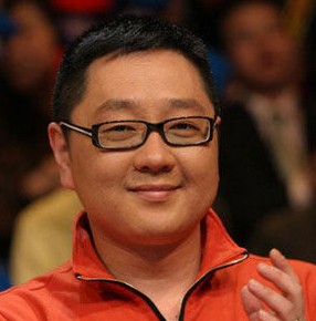 ���ܸձ���