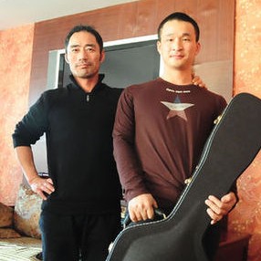 ������������