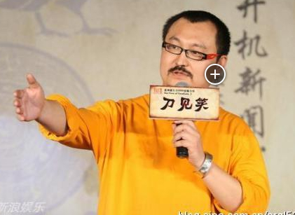 ���ڵ���������������������Щ