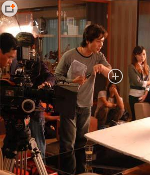 ���ڵ���������������������Щ