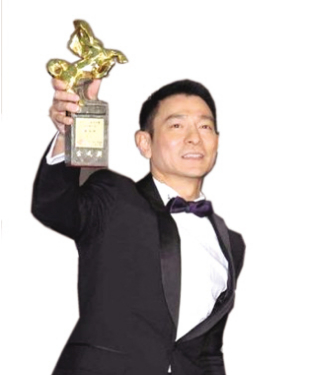 ����������Ӱ��