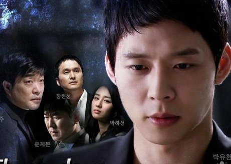 2014��ÿ��������а�