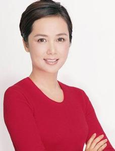 Ů���������а�