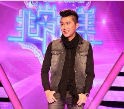 �ǳ�����������