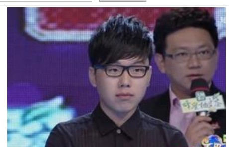 �ǳ�����������