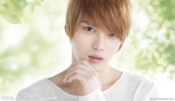 �������������а�