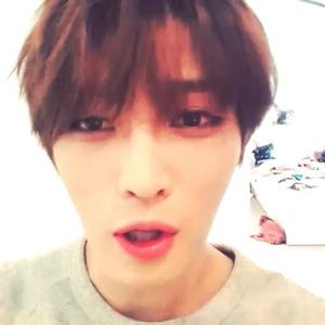 �������������а�