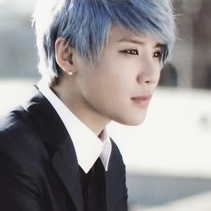 �������������а�