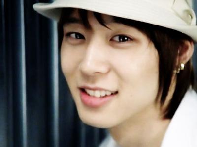 �������������а�