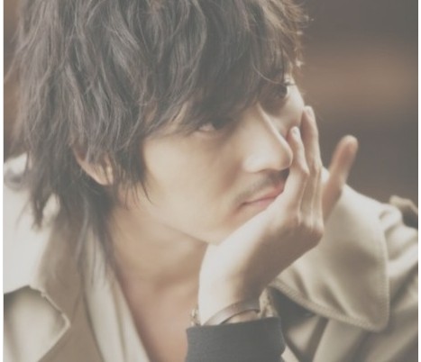 ������˧����