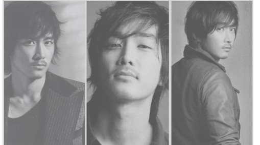 ������˧����