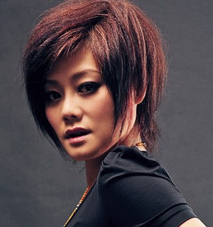 �ξ��Ϲ�����