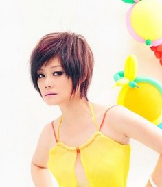 �ξ��Ϲ�����