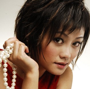 �ξ��Ϲ�����