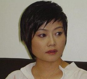 �ξ��Ϲ�����