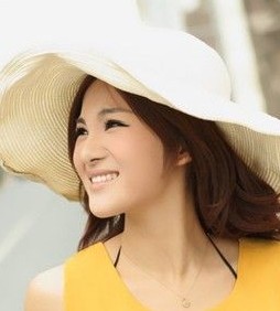 ���ѻ�����