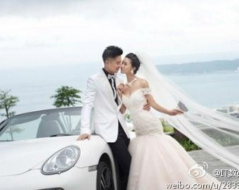 ����,��С��