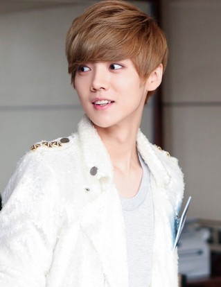 �����¹��