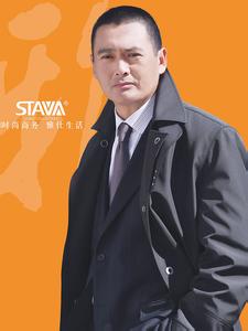 ����������������