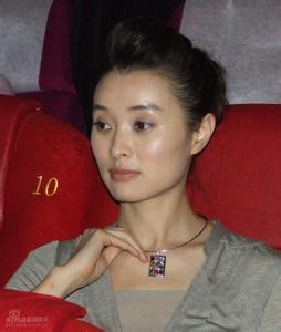 ��Խ����