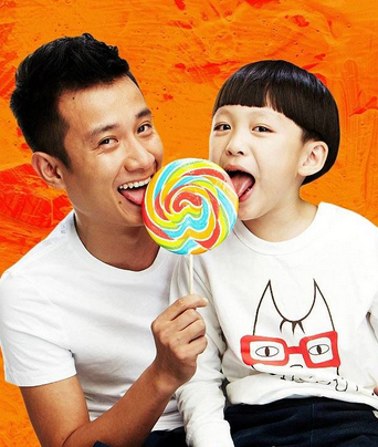 ��С�ְ֡�,����,�����