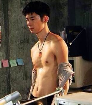 ���Ұ��й��ۡ�,ĪС��,������