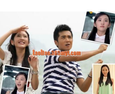 ��������,Ҷ��,�����