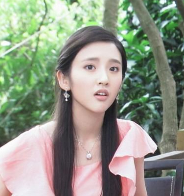 ��������,Ҷ��,�����