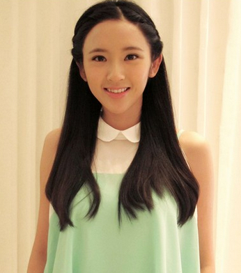 ��������,Ҷ��,�����