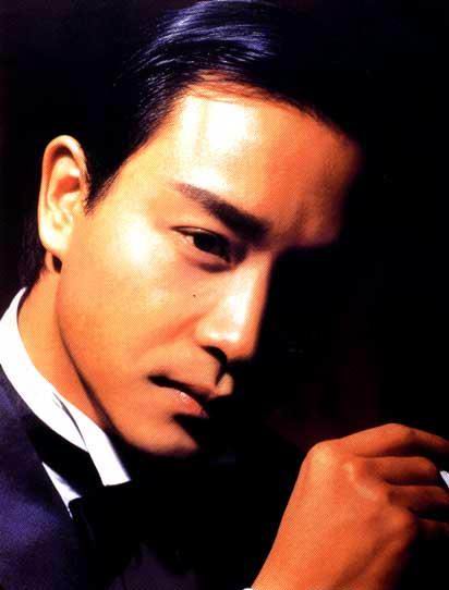 ������˧������