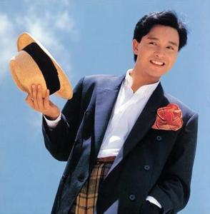 ������˧������