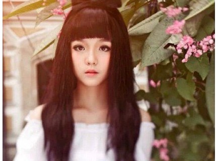 ������Ů��