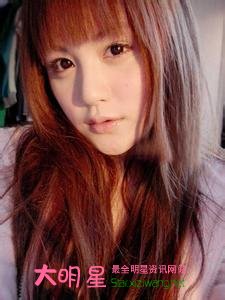 ��˹�����