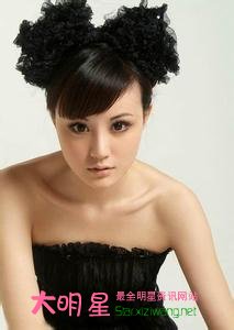 ��˹�����