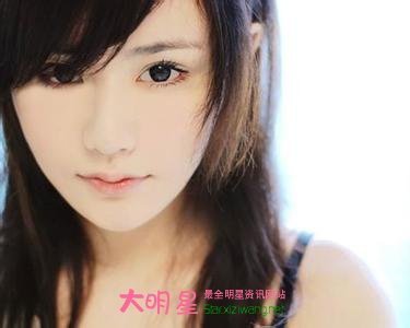 ��˹�����