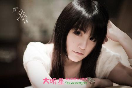 ��˹�����