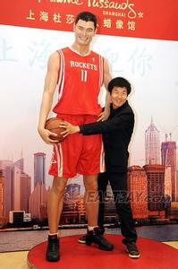 ����˭����Ǯ