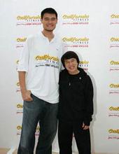 ����˭����Ǯ