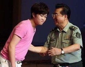 ����һ�����