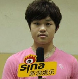 ����һ�����