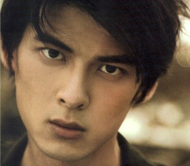 ��Ʒ������