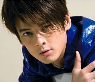 ��Ʒ������