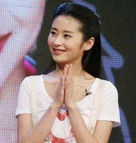 ӱ����������