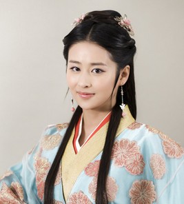 ӱ����������