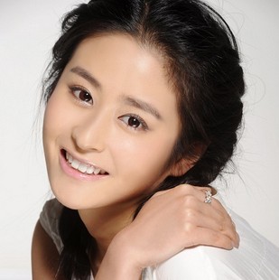 ӱ����������