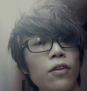 ̷��������