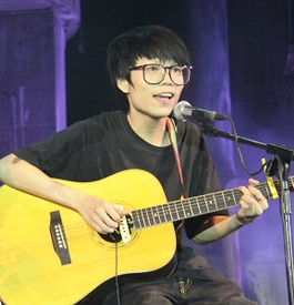 ̷��������