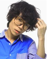 ̷��������