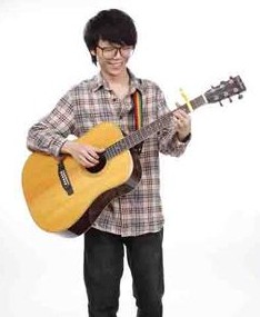 ̷��������